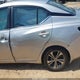 3N1AB8CV4LY208707 2020 Nissan Sentra Sv Xtronic Cvt auction photo thumbnail 6