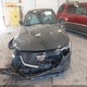 1G6DF5RK0S0111364 2025 Cadillac Ct4 Premium Luxury Rwd auction photo thumbnail 12