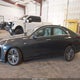 1G6DF5RK0S0111364 2025 Cadillac Ct4 Premium Luxury Rwd auction photo thumbnail 14