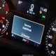 1G6DF5RK0S0111364 2025 Cadillac Ct4 Premium Luxury Rwd auction photo thumbnail 15