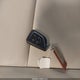 1G6DF5RK0S0111364 2025 Cadillac Ct4 Premium Luxury Rwd auction photo thumbnail 11