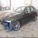 1G6DF5RK0S0111364 2025 Cadillac Ct4 Premium Luxury Rwd auction photo thumbnail 2