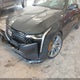 1G6DF5RK0S0111364 2025 Cadillac Ct4 Premium Luxury Rwd auction photo thumbnail 6