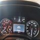 1G6DF5RK0S0111364 2025 Cadillac Ct4 Premium Luxury Rwd auction photo thumbnail 7