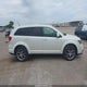 3C4PDCEG7GT182271 2016 Dodge Journey R/T auction photo thumbnail 13