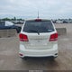 3C4PDCEG7GT182271 2016 Dodge Journey R/T auction photo thumbnail 16