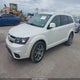 3C4PDCEG7GT182271 2016 Dodge Journey R/T auction photo thumbnail 2