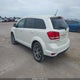 3C4PDCEG7GT182271 2016 Dodge Journey R/T auction photo thumbnail 3
