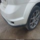 3C4PDCEG7GT182271 2016 Dodge Journey R/T auction photo thumbnail 6