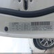 3C4PDCEG7GT182271 2016 Dodge Journey R/T auction photo thumbnail 9