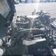 JALC4W162M7006563 2021 Isuzu Npr Hd auction photo thumbnail 9