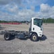 JALC4W162M7006563 2021 Isuzu Npr Hd auction photo thumbnail 13