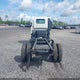 JALC4W162M7006563 2021 Isuzu Npr Hd auction photo thumbnail 15