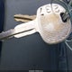 JALC4W162M7006563 2021 Isuzu Npr Hd auction photo thumbnail 10