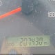 JALC4W162M7006563 2021 Isuzu Npr Hd auction photo thumbnail 5