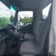 JALC4W162M7006563 2021 Isuzu Npr Hd auction photo thumbnail 7
