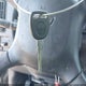 1GCHG39R321159867 2002 Chevrolet Express auction photo thumbnail 11