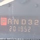 1GCHG39R321159867 2002 Chevrolet Express auction photo thumbnail 12