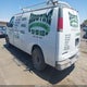 1GCHG39R321159867 2002 Chevrolet Express auction photo thumbnail 3