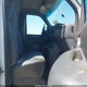 1GCHG39R321159867 2002 Chevrolet Express auction photo thumbnail 5