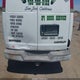 1GCHG39R321159867 2002 Chevrolet Express auction photo thumbnail 6