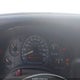 1GCHG39R321159867 2002 Chevrolet Express auction photo thumbnail 7