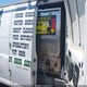 1GCHG39R321159867 2002 Chevrolet Express auction photo thumbnail 8