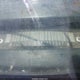 1GCHG39R321159867 2002 Chevrolet Express auction photo thumbnail 9