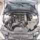 WBAPH5G50ANM36824 2010 BMW 328I auction photo thumbnail 10