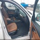 WBAPH5G50ANM36824 2010 BMW 328I auction photo thumbnail 5