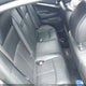 JN1CV6AR9AM451326 2010 Infiniti G37X auction photo thumbnail 8