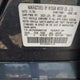 JN1CV6AR9AM451326 2010 Infiniti G37X auction photo thumbnail 9