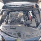 4T1C11AKXLU365598 2020 Toyota Camry Le auction photo thumbnail 10