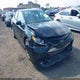 4T1C11AKXLU365598 2020 Toyota Camry Le auction photo thumbnail 6