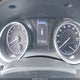 4T1C11AKXLU365598 2020 Toyota Camry Le auction photo thumbnail 7