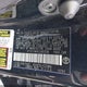 4T1C11AKXLU365598 2020 Toyota Camry Le auction photo thumbnail 9