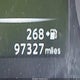 5N1AT2MV3HC771491 2017 Nissan Rogue Sl auction photo thumbnail 12