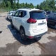 5N1AT2MV3HC771491 2017 Nissan Rogue Sl auction photo thumbnail 3