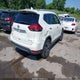 5N1AT2MV3HC771491 2017 Nissan Rogue Sl auction photo thumbnail 4