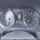 5N1AT2MV3HC771491 2017 Nissan Rogue Sl auction photo thumbnail 7