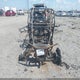 3NSN4E998MF136987 2021 Polaris Rzr Xp 4 1000 auction photo thumbnail 6