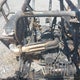 3NSN4E998MF136987 2021 Polaris Rzr Xp 4 1000 auction photo thumbnail 8