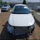 5YFB4MDE2SP288803 2025 Toyota Corolla Le auction photo thumbnail 13