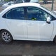 5YFB4MDE2SP288803 2025 Toyota Corolla Le auction photo thumbnail 14