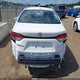 5YFB4MDE2SP288803 2025 Toyota Corolla Le auction photo thumbnail 17
