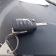 5YFB4MDE2SP288803 2025 Toyota Corolla Le auction photo thumbnail 11