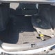 5YFB4MDE2SP288803 2025 Toyota Corolla Le auction photo thumbnail 18