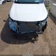 5YFB4MDE2SP288803 2025 Toyota Corolla Le auction photo thumbnail 6