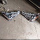 5YFB4MDE2SP288803 2025 Toyota Corolla Le auction photo thumbnail 19