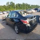 1N4AL3AP7FC156123 2015 Nissan Altima 2.5 S auction photo thumbnail 3